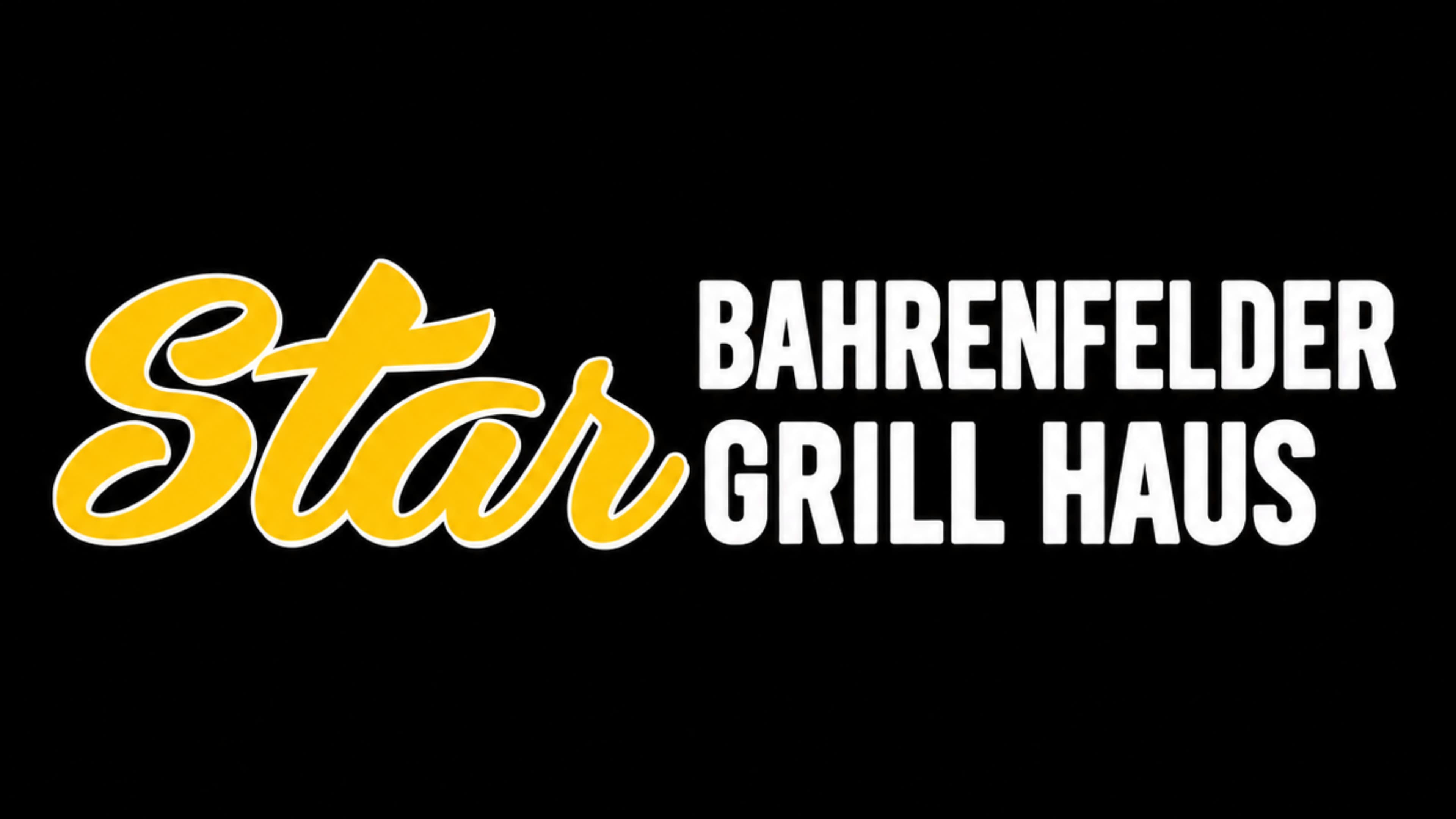 restaurant_logo